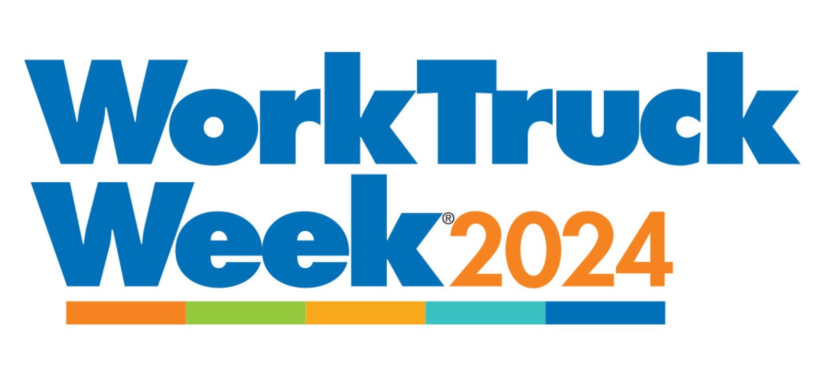 NTEA Work Truck Week 2024 Eberhard